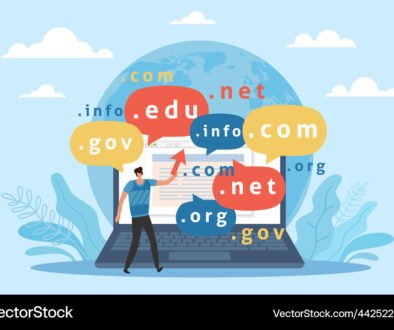 How to Choose the Right Domain for Your Startup or Business | Guide