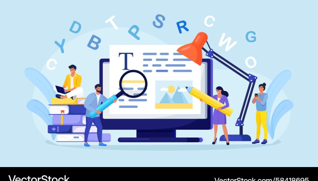 How to Start a Blog (and Actually Make It Work)