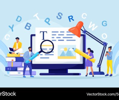 How to Start a Blog (and Actually Make It Work)