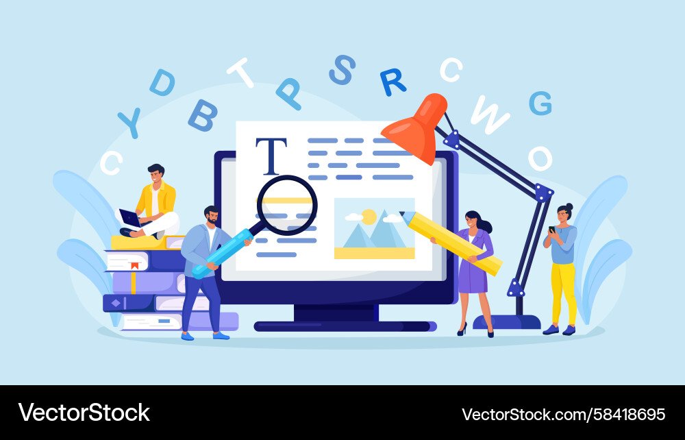 How to Start a Blog (and Actually Make It Work)