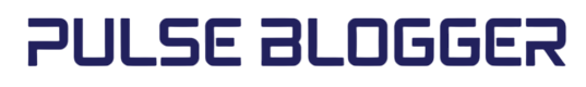 Pulse Blogger