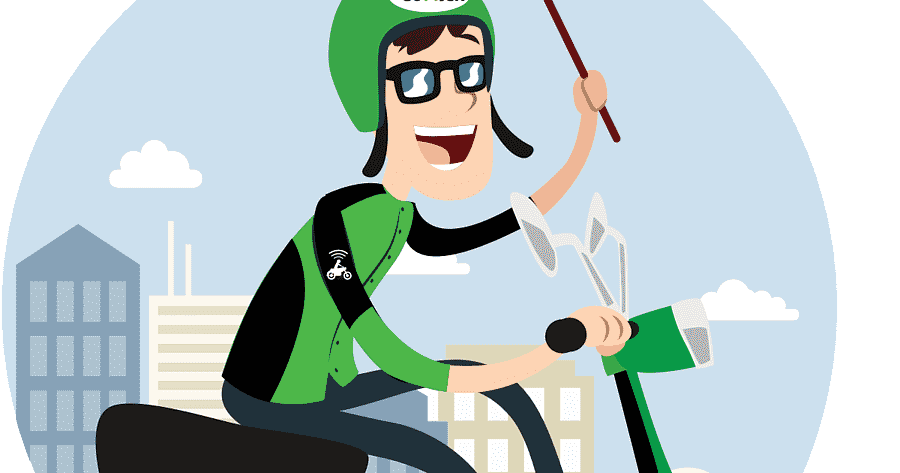 png-clipart-go-jek-layanan-driver-gojek-grab-motorcycle-taxi