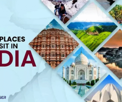 Things to do in India: Top 10 Must-Do Experiences for Every Traveler