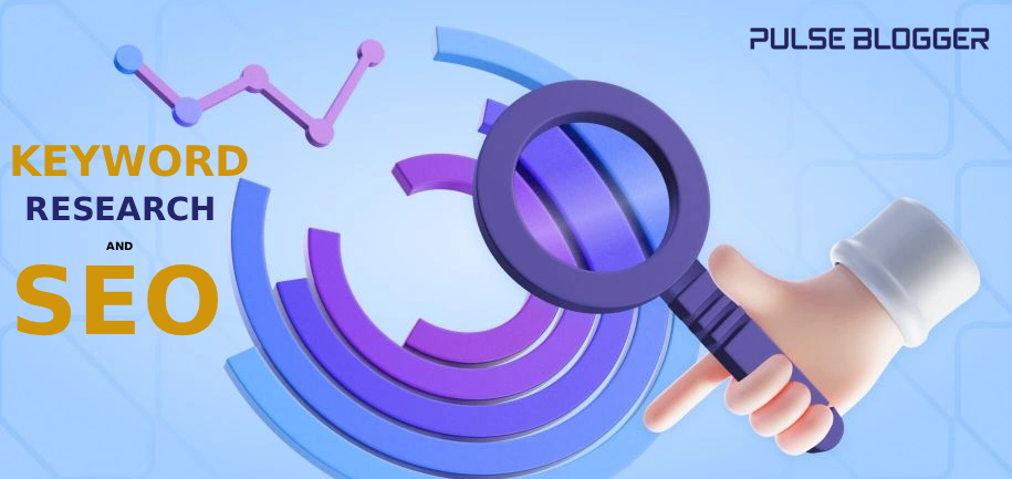 what-to-sell-online_jpg